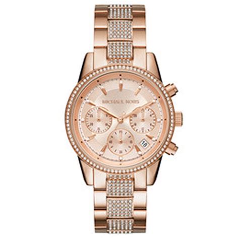 michael kors watches mk 3193|Michael Kors watches macy's.